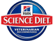 Science Diet