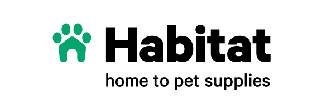 Habitat logo