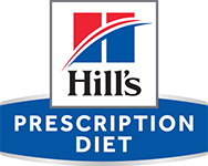 Prescription diet logo